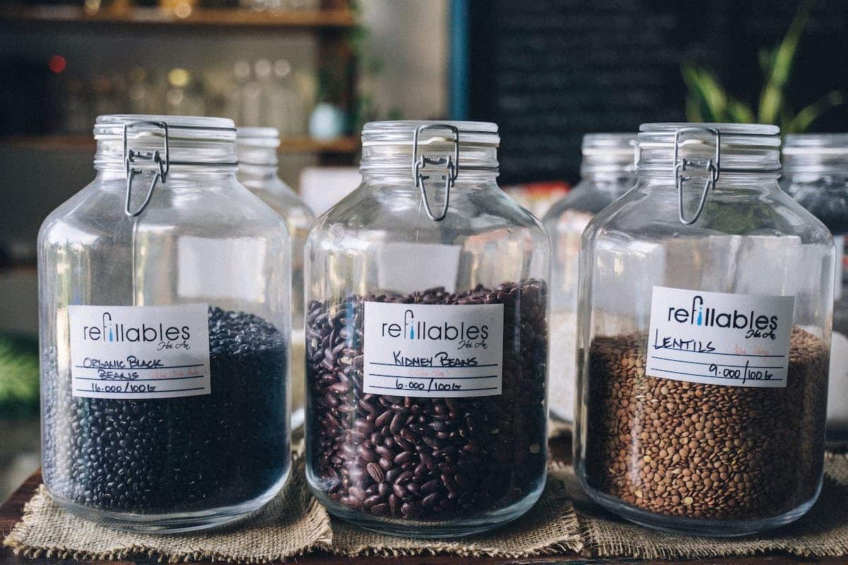 produits biologiques