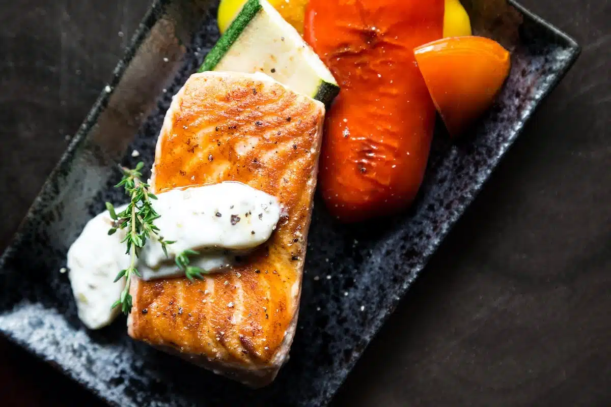 aliments peau