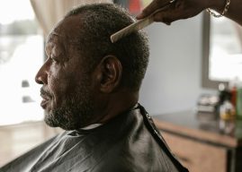 Tricopigmentation à Paris : redonnez du style à vos cheveux !
