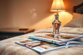 Parfums dupes pour femmes offrant des alternatives luxueuses à petit prix
