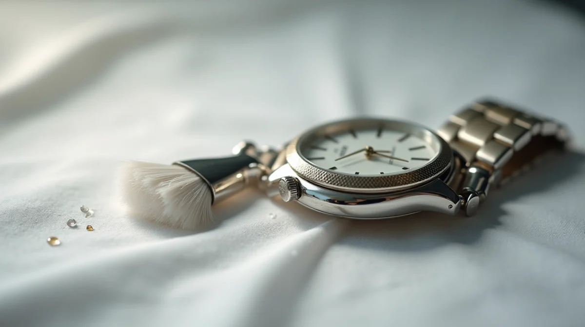 Les meilleures méthodes de nettoyage à domicile