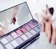 Les meilleurs sites de shopping pour des produits de beauté