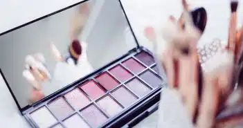 Les meilleurs sites de shopping pour des produits de beauté