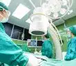Comment choisir le bon chirurgien pour une chirurgie esthétique en 2023 ?