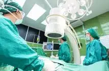 Comment choisir le bon chirurgien pour une chirurgie esthétique en 2023 ?