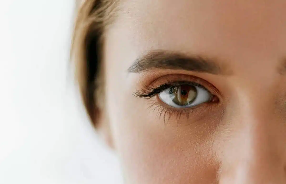  yoga du visage 