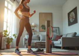 Sport femme : comment choisir le meilleur selon vos besoins ?