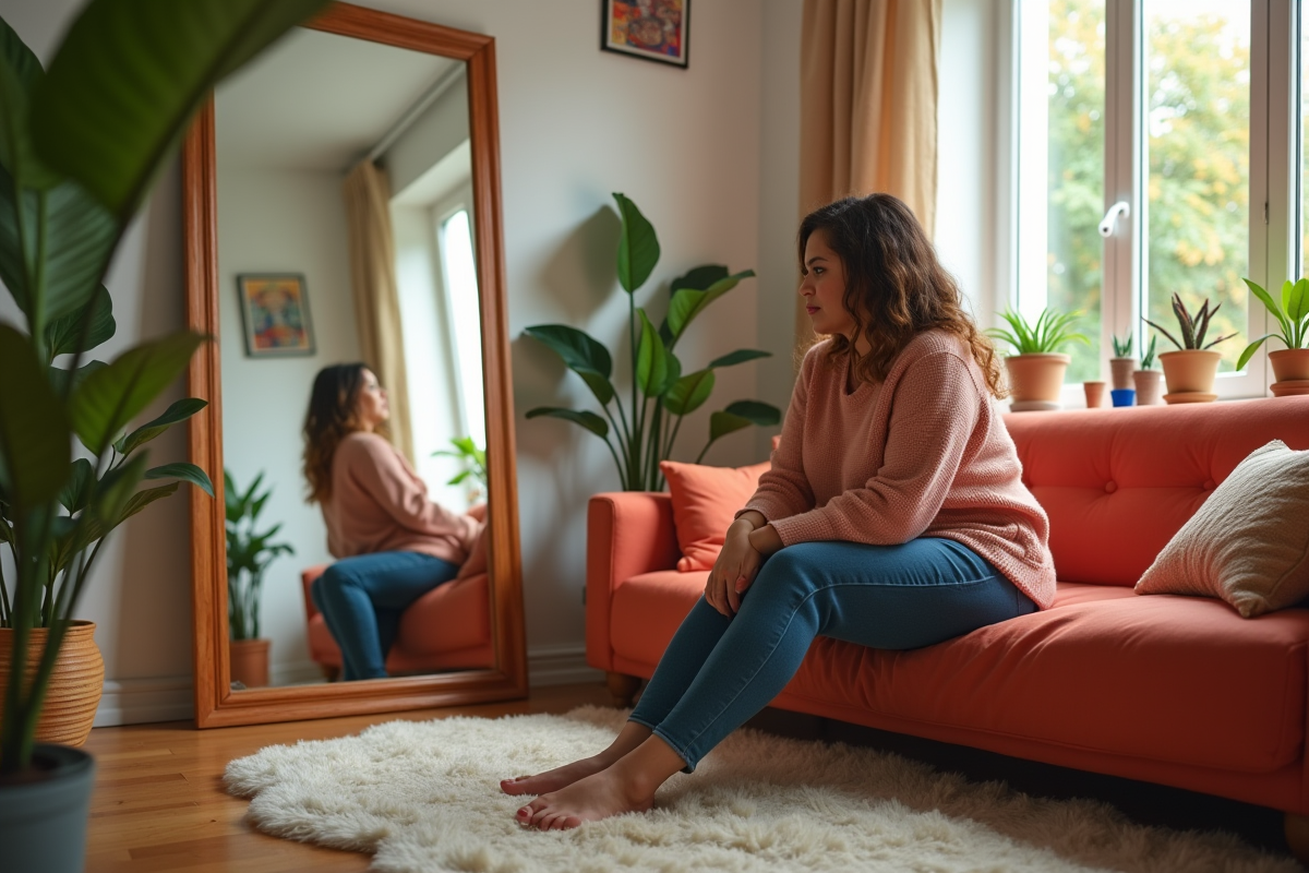 mode élégante
