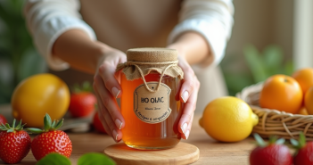 Marque bio : Comment savoir si elle est certifiée ?