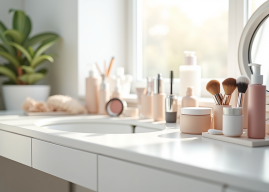 Produit cosmétique le plus vendu : découvrez le favori des consommateurs