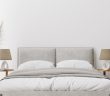 Punaises de lit : faut-il envisager de jeter son mobilier ?