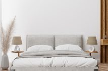 Punaises de lit : faut-il envisager de jeter son mobilier ?