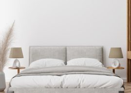 Punaises de lit : faut-il envisager de jeter son mobilier ?