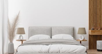Punaises de lit : faut-il envisager de jeter son mobilier ?
