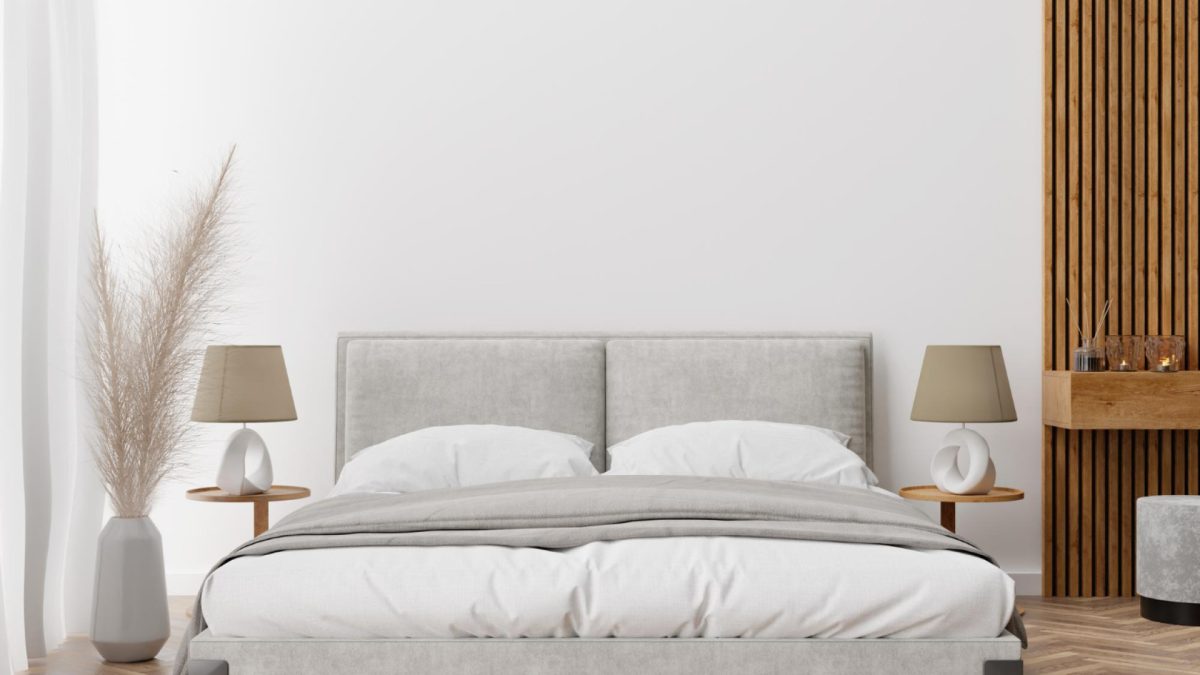 Punaises de lit : faut-il envisager de jeter son mobilier ?