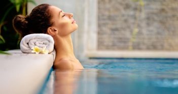 Où se relaxer en France ?