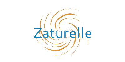 Zaturelle