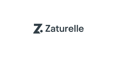 Zaturelle