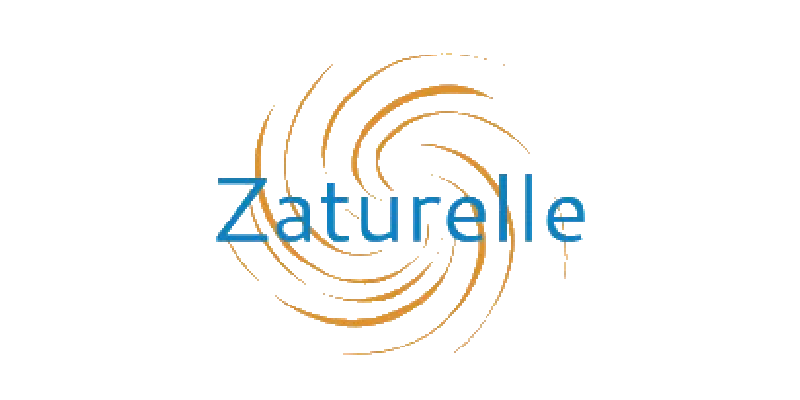 Zaturelle