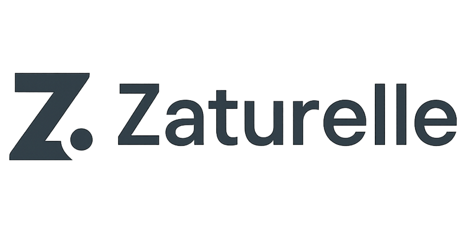 Zaturelle